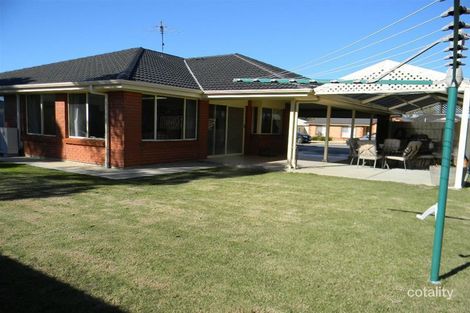 Property photo of 12 Nilfred Court Murray Bridge SA 5253