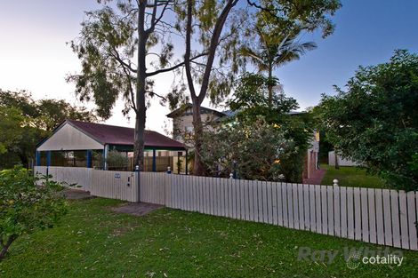 Property photo of 6 Cooper Road Northgate QLD 4013
