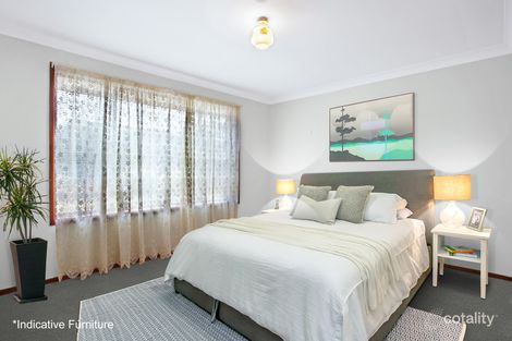 Property photo of 21 Broughton Street Rutherford NSW 2320