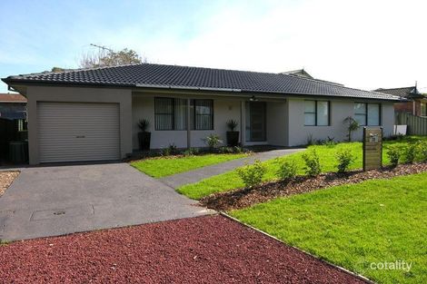 28 Wailele Ave, Halekulani, NSW 2262