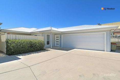 2/28a Darlow St, Wagga Wagga, NSW 2650