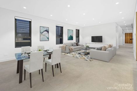 Property photo of 1616A Stuart Street Blakehurst NSW 2221