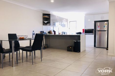 Property photo of 5/21 Gordon Avenue Newtown QLD 4350