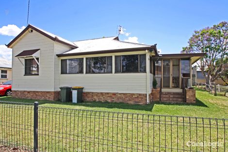 Property photo of 13A Acacia Avenue Warwick QLD 4370