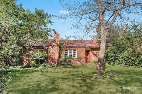 17 Hackett Gdns, Turner, ACT 2612