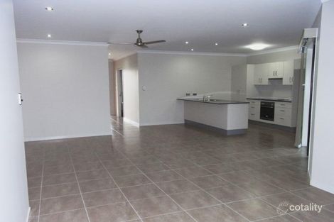 Property photo of 24 Saba Street Burdell QLD 4818