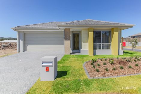 6 Dorado St, Yarrabilba, QLD 4207