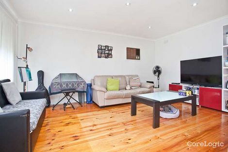 Property photo of 5 Duval Court Albanvale VIC 3021