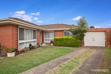 Property photo of 5 Duval Court Albanvale VIC 3021