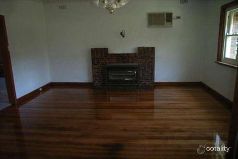 Property photo of 20 Blenheim Street Glenroy VIC 3046