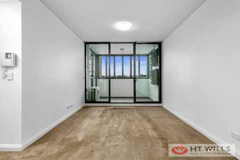 Property photo of 103/11D Mashman Avenue Kingsgrove NSW 2208