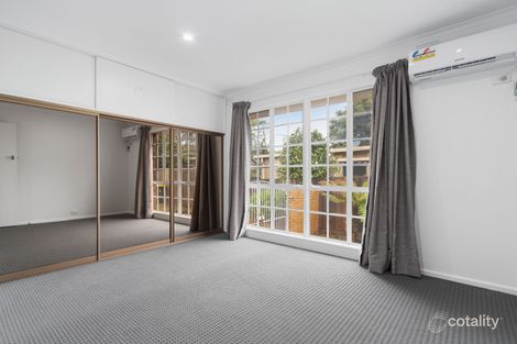 Property photo of 33 Mitchell Street Seaford VIC 3198