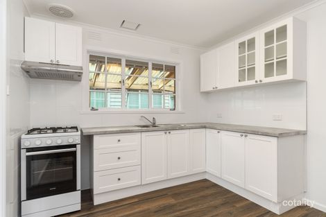 Property photo of 33 Mitchell Street Seaford VIC 3198