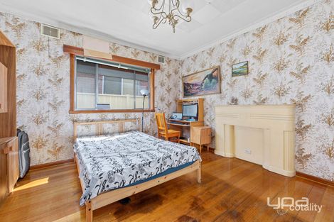 Property photo of 15 Hook Street St Albans VIC 3021