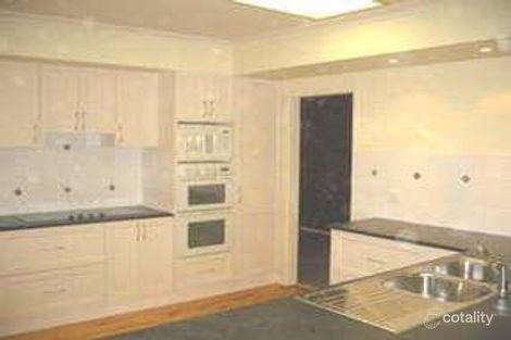 Property photo of 16 Herbert Street Boronia VIC 3155