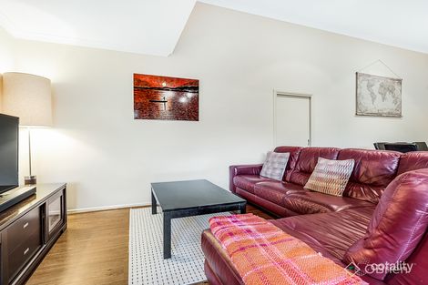 Property photo of 37 Tamara Circuit Langwarrin VIC 3910