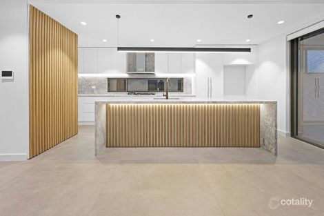 Property photo of 1616A Stuart Street Blakehurst NSW 2221