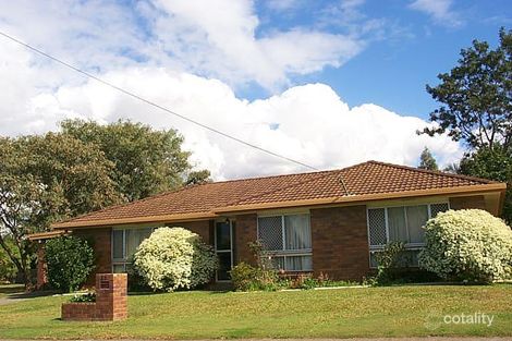 Property photo of 15 Bluegum Street Kallangur QLD 4503