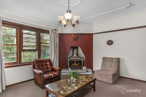 Property photo of 17 Hackett Gardens Turner ACT 2612