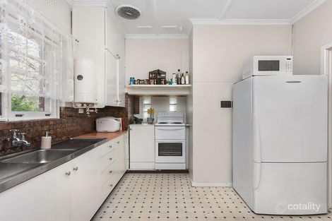 Property photo of 17 Hackett Gardens Turner ACT 2612