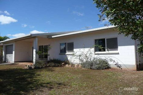 60 Anthony Dr, Atherton, QLD 4883