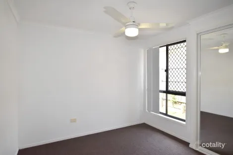 Property photo of 3 View Point Way New Auckland QLD 4680