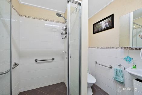 Property photo of 21 Duffy Street Millbank QLD 4670