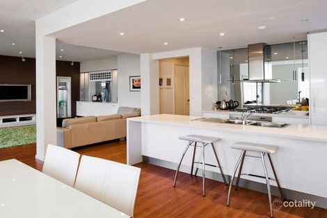 Property photo of 102 Bartlett Street Elizabeth Downs SA 5113