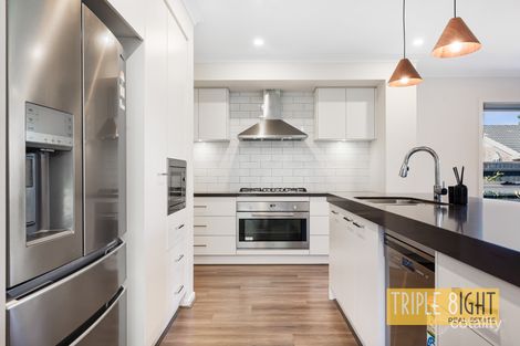 Property photo of 89 Albert Street Preston VIC 3072