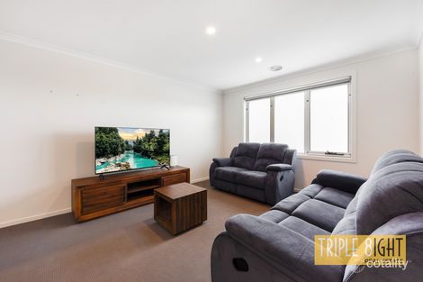 Property photo of 89 Albert Street Preston VIC 3072