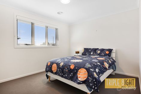 Property photo of 89 Albert Street Preston VIC 3072