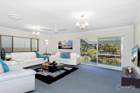 Property photo of 109A Hamilton Road Moorooka QLD 4105