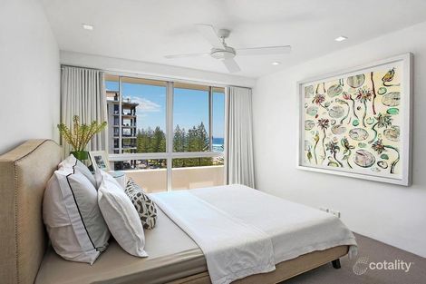 Property photo of 19/194-198 The Esplanade Burleigh Heads QLD 4220