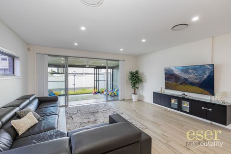 Property photo of 52 Wisdom Street Guildford West NSW 2161