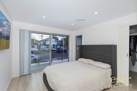 Property photo of 52 Wisdom Street Guildford West NSW 2161