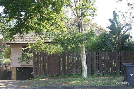 73 Pozieres Rd, Tarragindi, QLD 4121