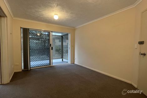 Property photo of 4/4 Adori Street Surfers Paradise QLD 4217