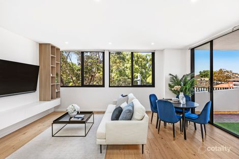 18/13 Jordan St, Gladesville, NSW 2111