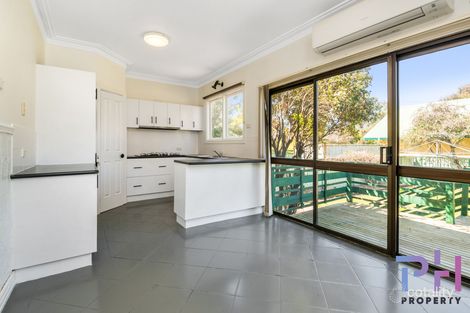 Property photo of 14 McIvor Road Bendigo VIC 3550