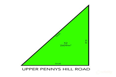 25 Upper Penneys Hill Rd, Onkaparinga Hills, SA 5163