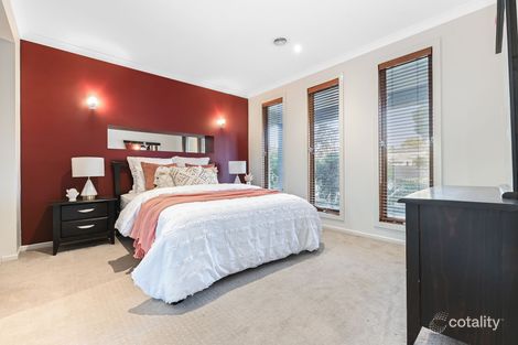 Property photo of 7 Deepwater Drive Waterways VIC 3195