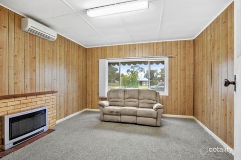Property photo of 109 Queen Street Ararat VIC 3377