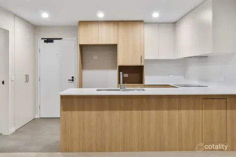 Property photo of 5/20 Bradfield Street Downer ACT 2602