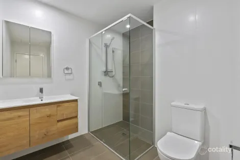 Property photo of 5/20 Bradfield Street Downer ACT 2602