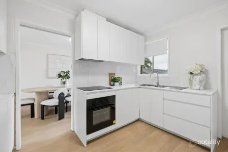 Property photo of 229 Cornelia Road Seven Hills NSW 2147