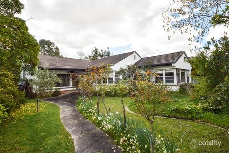 70 Murdoch Rd, Wangaratta, VIC 3677