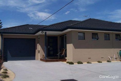 Property photo of 12A Netherall Street Seaford VIC 3198