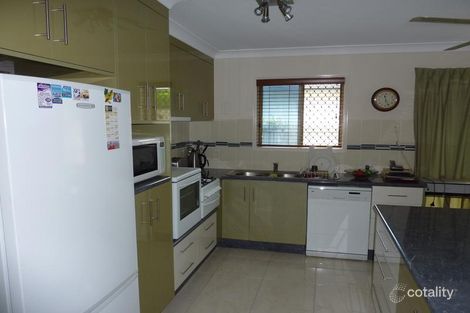 Property photo of 18 Bohemia Drive Kirwan QLD 4817