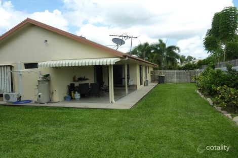 Property photo of 18 Bohemia Drive Kirwan QLD 4817