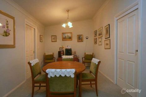 Property photo of 1/2 Browns Road Blaxland NSW 2774